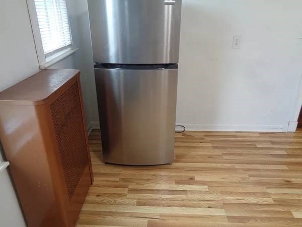 80 Upland Road, Unit 2 Belmont, MA 02478 - Photo 7 of 15