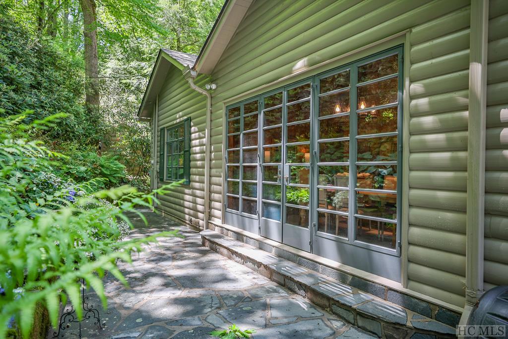210 Moorewood Road Highlands, NC 28741 - Photo 17 of 64 Gallery Image 17