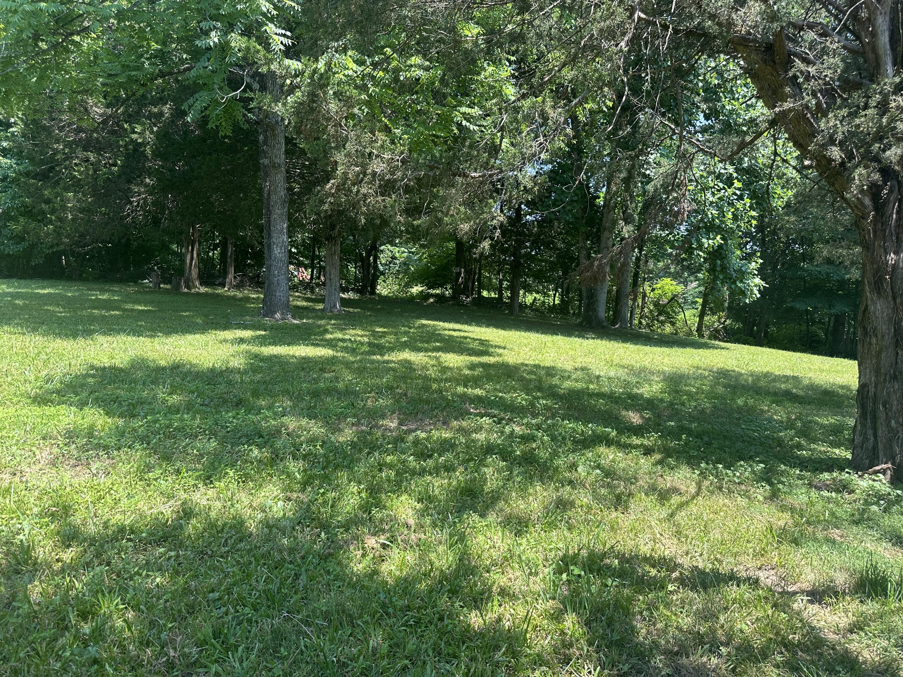58 Gadberry Subdivision Road Nancy, KY 42544 - Photo 33 of 45 IMG_1077