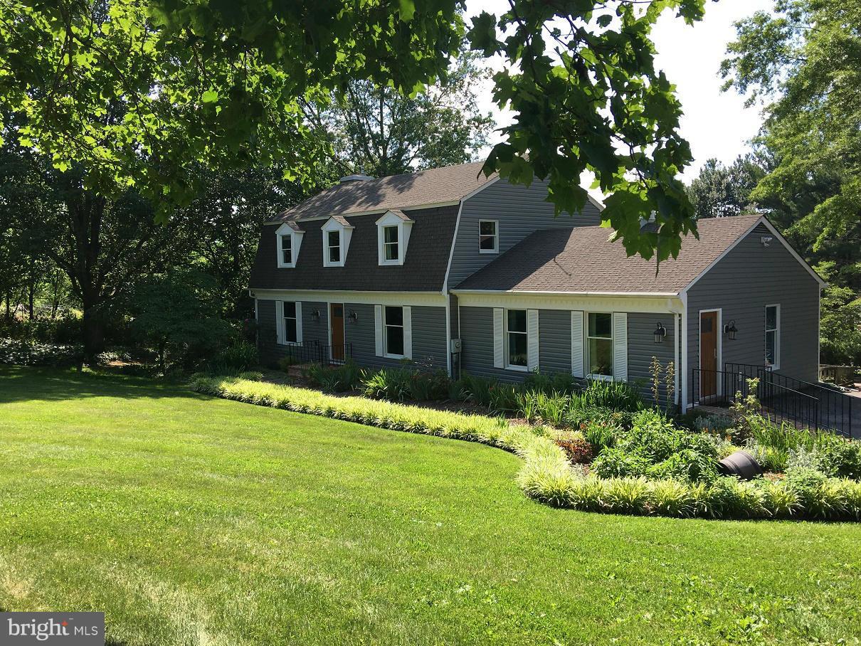 5810 Ridge Road Mount Airy, MD 21771 - Photo 29 of 30 Make this one yours today!