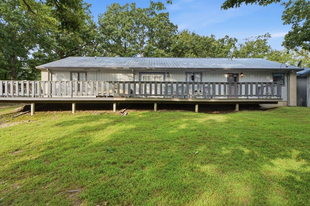 31680 South 602 Road Grove, OK 74344 - Photo 40 of 40 Gallery Image 40
