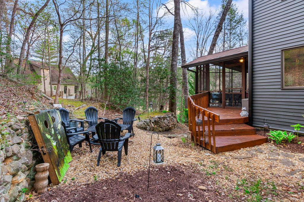 899 Lonesome Pine Road Murphy, NC 28906 - Photo 73 of 87