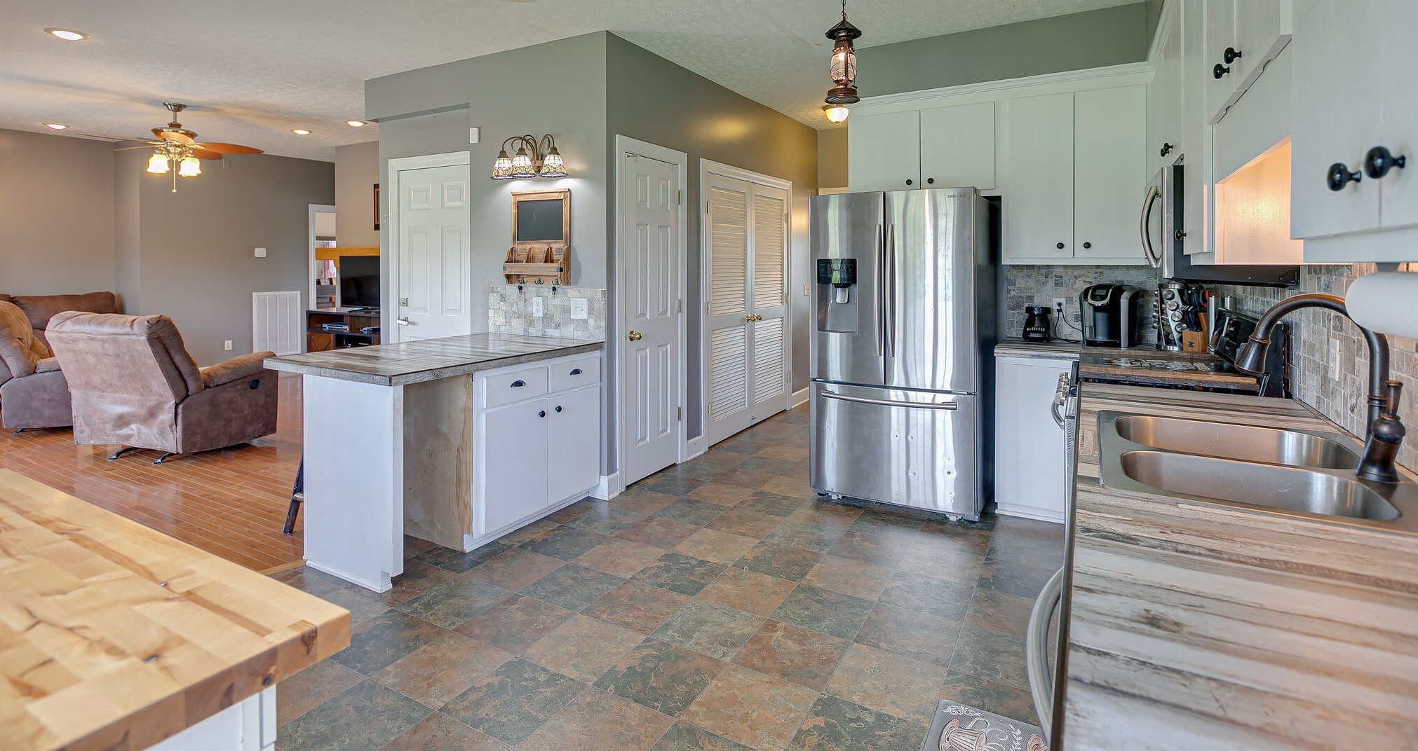 1546 Duke Loop Dickson, TN 37055 - Photo 12 of 40 Gallery Image 12