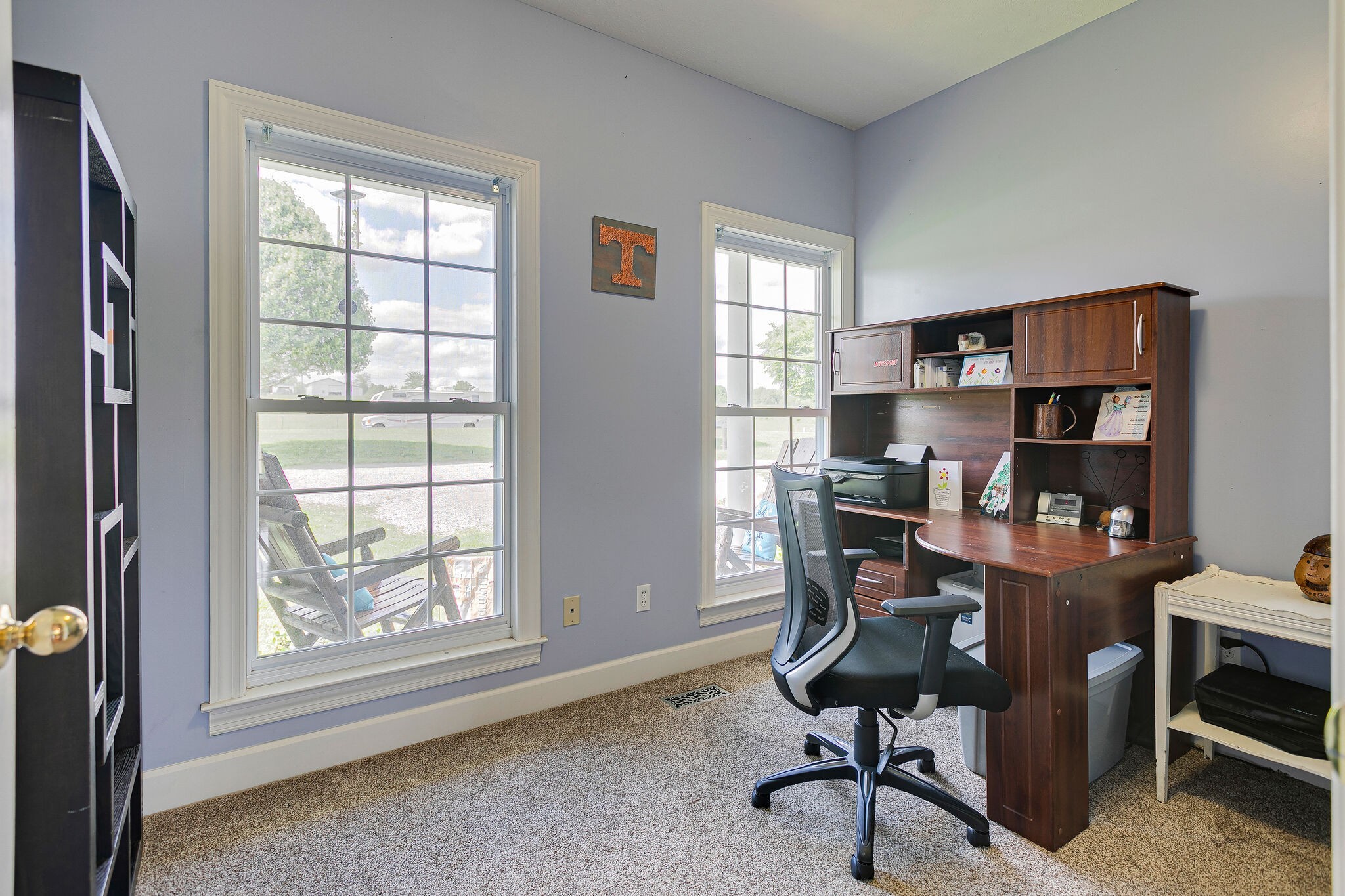 1546 Duke Loop Dickson, TN 37055 - Photo 14 of 40 Gallery Image 14