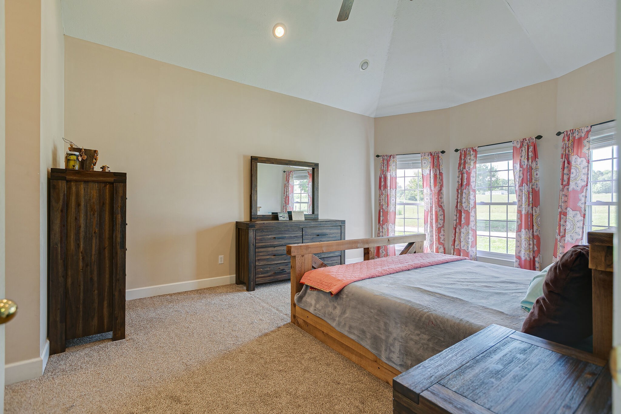 1546 Duke Loop Dickson, TN 37055 - Photo 15 of 40 Gallery Image 15