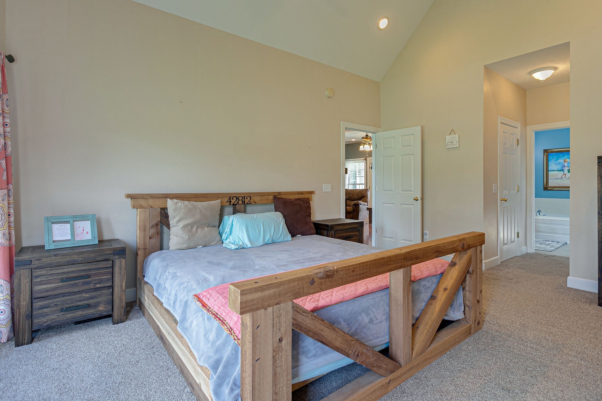 1546 Duke Loop Dickson, TN 37055 - Photo 16 of 40 Gallery Image 16