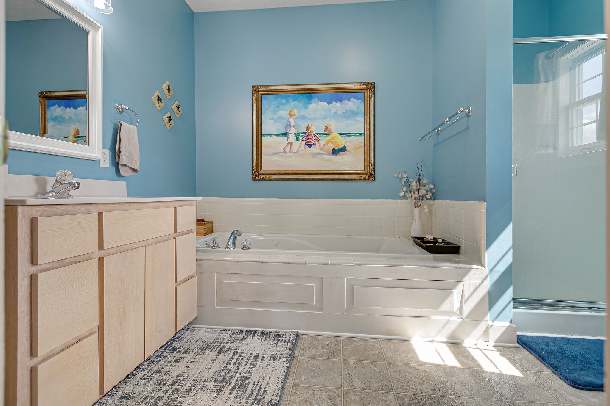 1546 Duke Loop Dickson, TN 37055 - Photo 17 of 40 Gallery Image 17
