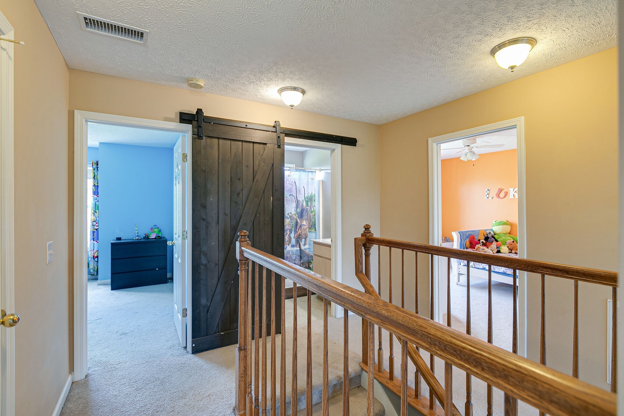 1546 Duke Loop Dickson, TN 37055 - Photo 19 of 40 Gallery Image 19