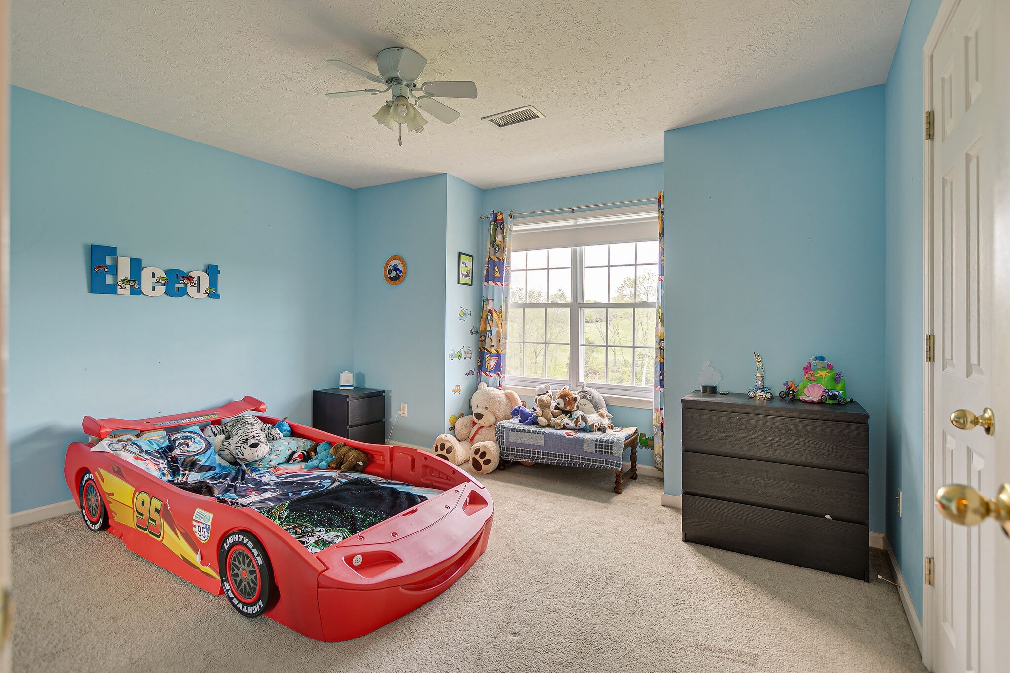 1546 Duke Loop Dickson, TN 37055 - Photo 22 of 40 Gallery Image 22