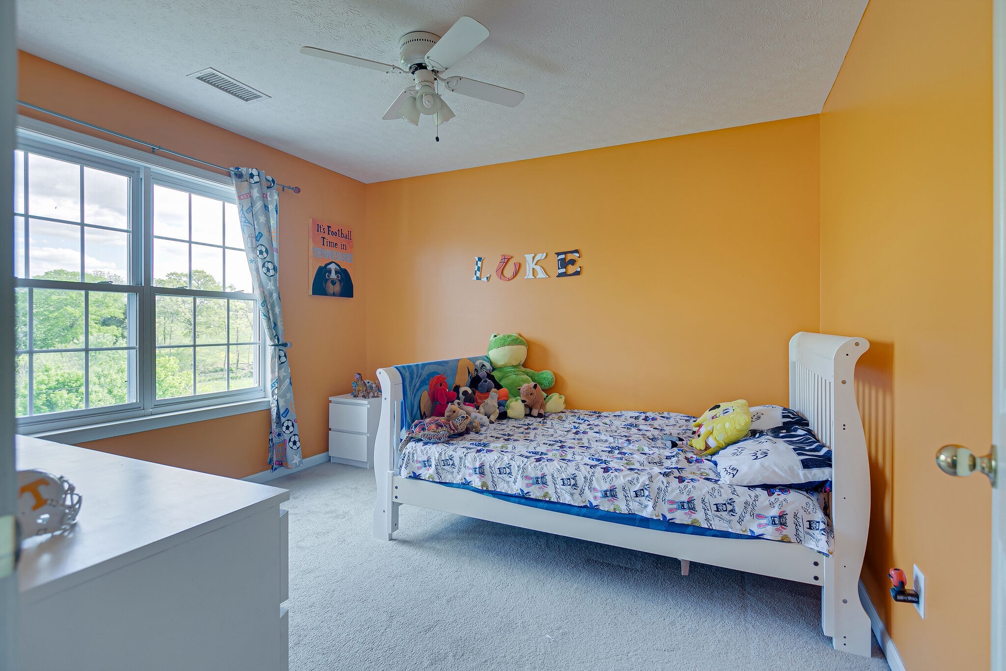 1546 Duke Loop Dickson, TN 37055 - Photo 23 of 40 Gallery Image 23