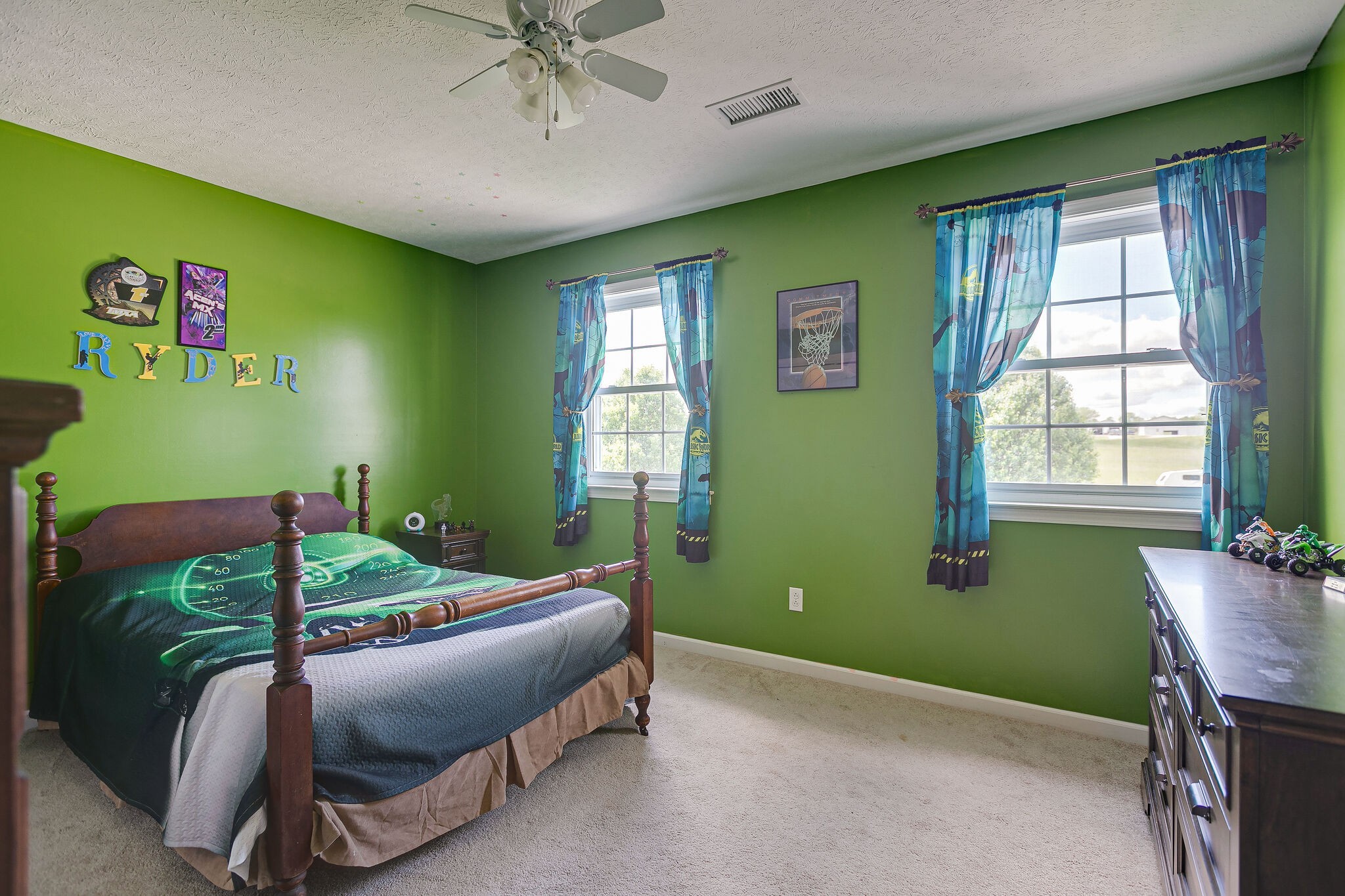 1546 Duke Loop Dickson, TN 37055 - Photo 24 of 40 Gallery Image 24