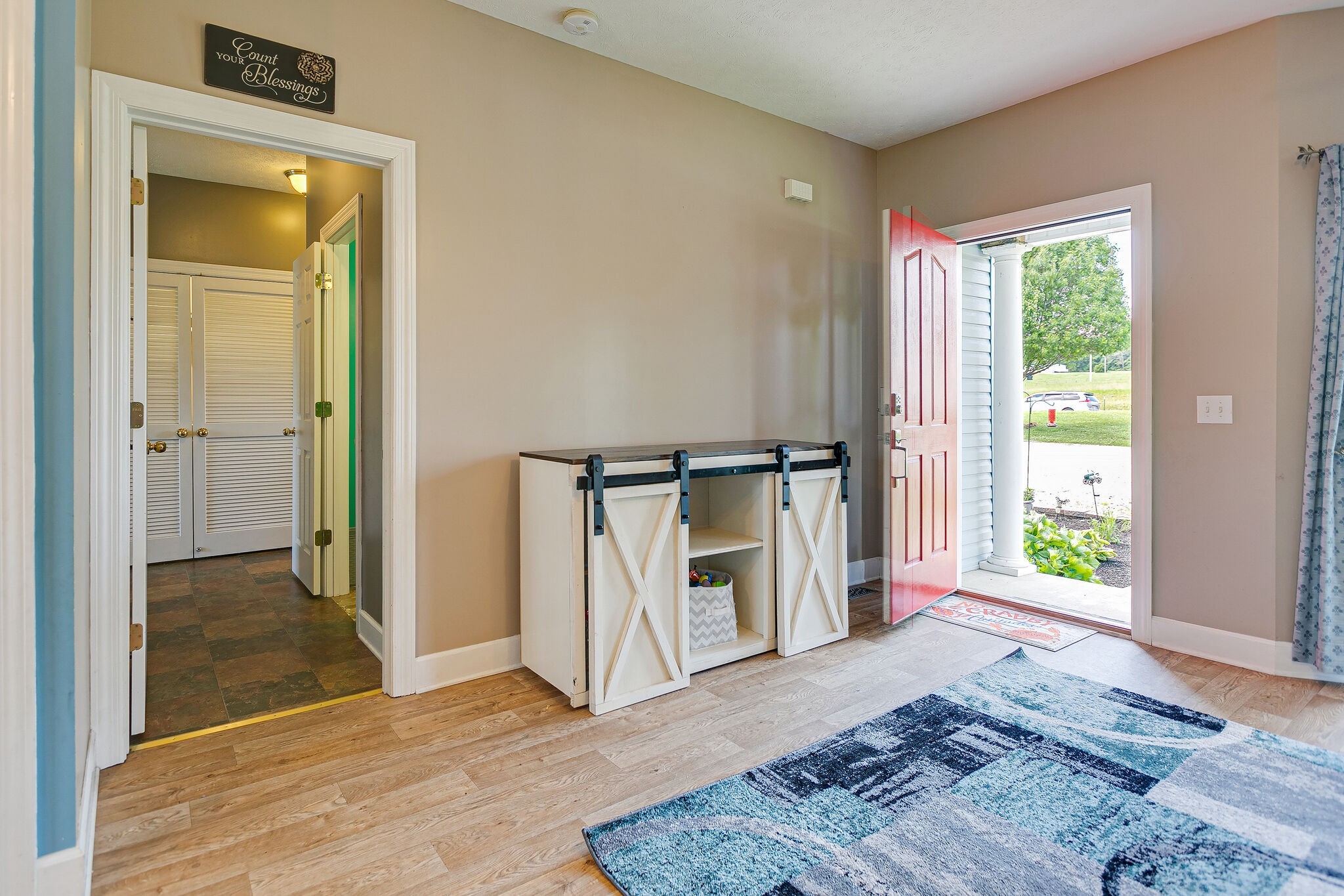 1546 Duke Loop Dickson, TN 37055 - Photo 27 of 40 Gallery Image 27