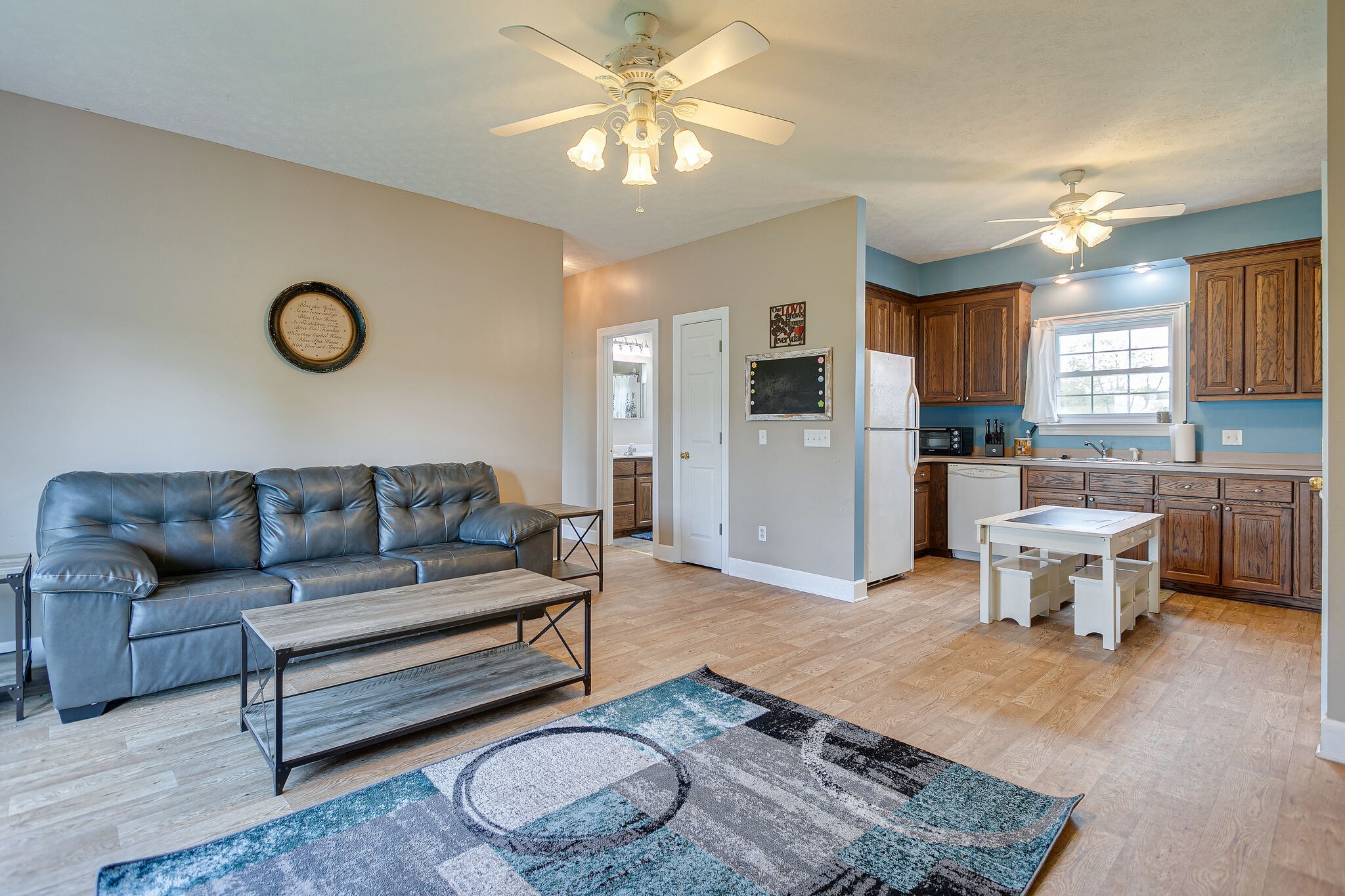1546 Duke Loop Dickson, TN 37055 - Photo 28 of 40 Gallery Image 28