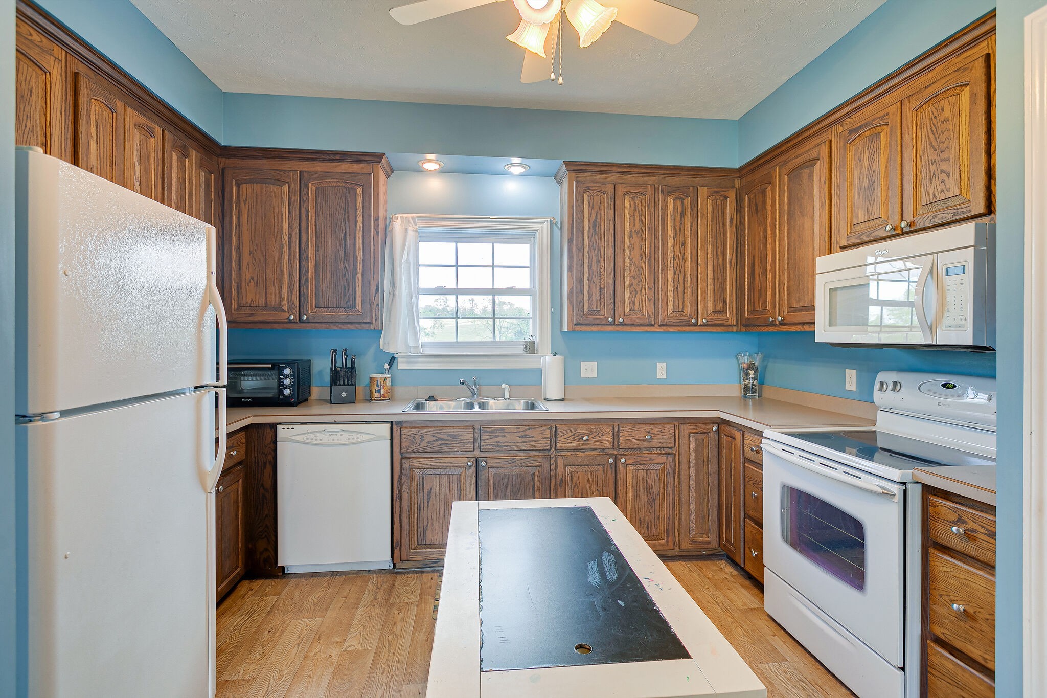1546 Duke Loop Dickson, TN 37055 - Photo 29 of 40 Gallery Image 29