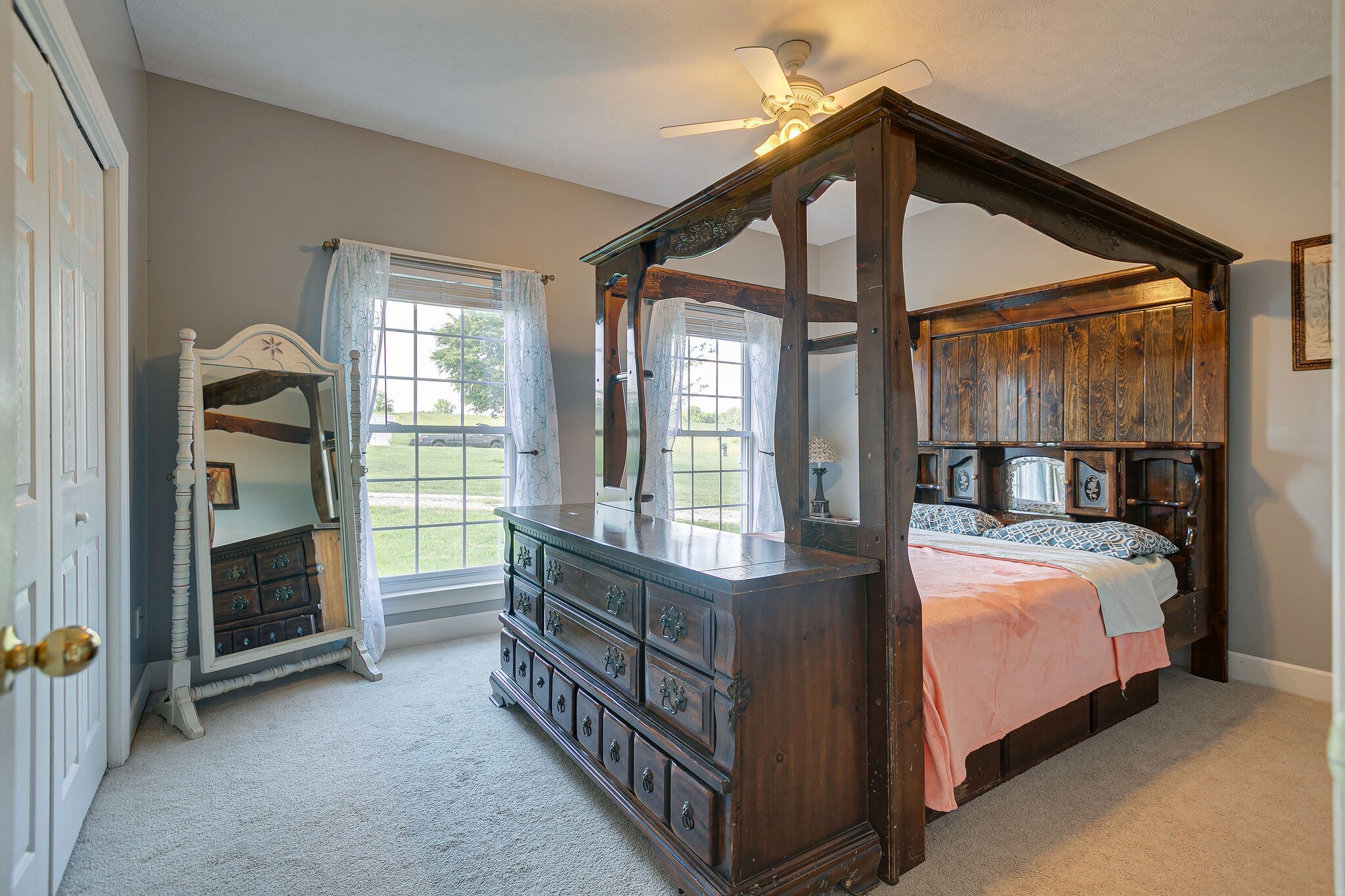 1546 Duke Loop Dickson, TN 37055 - Photo 30 of 40 Gallery Image 30