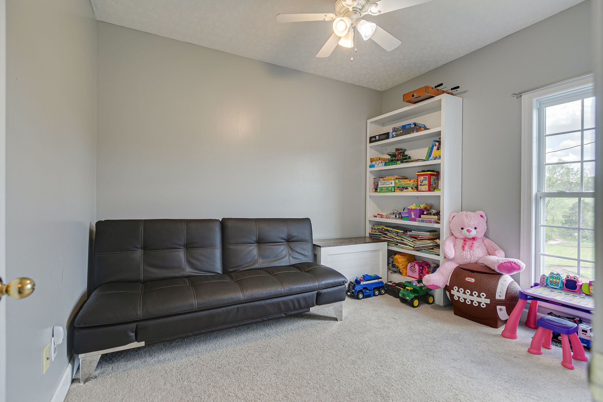 1546 Duke Loop Dickson, TN 37055 - Photo 31 of 40 Gallery Image 31