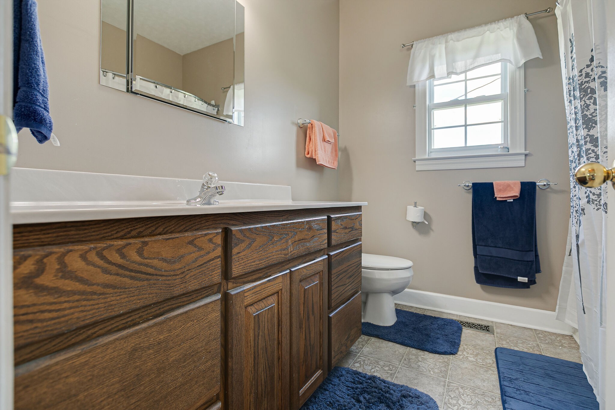 1546 Duke Loop Dickson, TN 37055 - Photo 32 of 40 Gallery Image 32