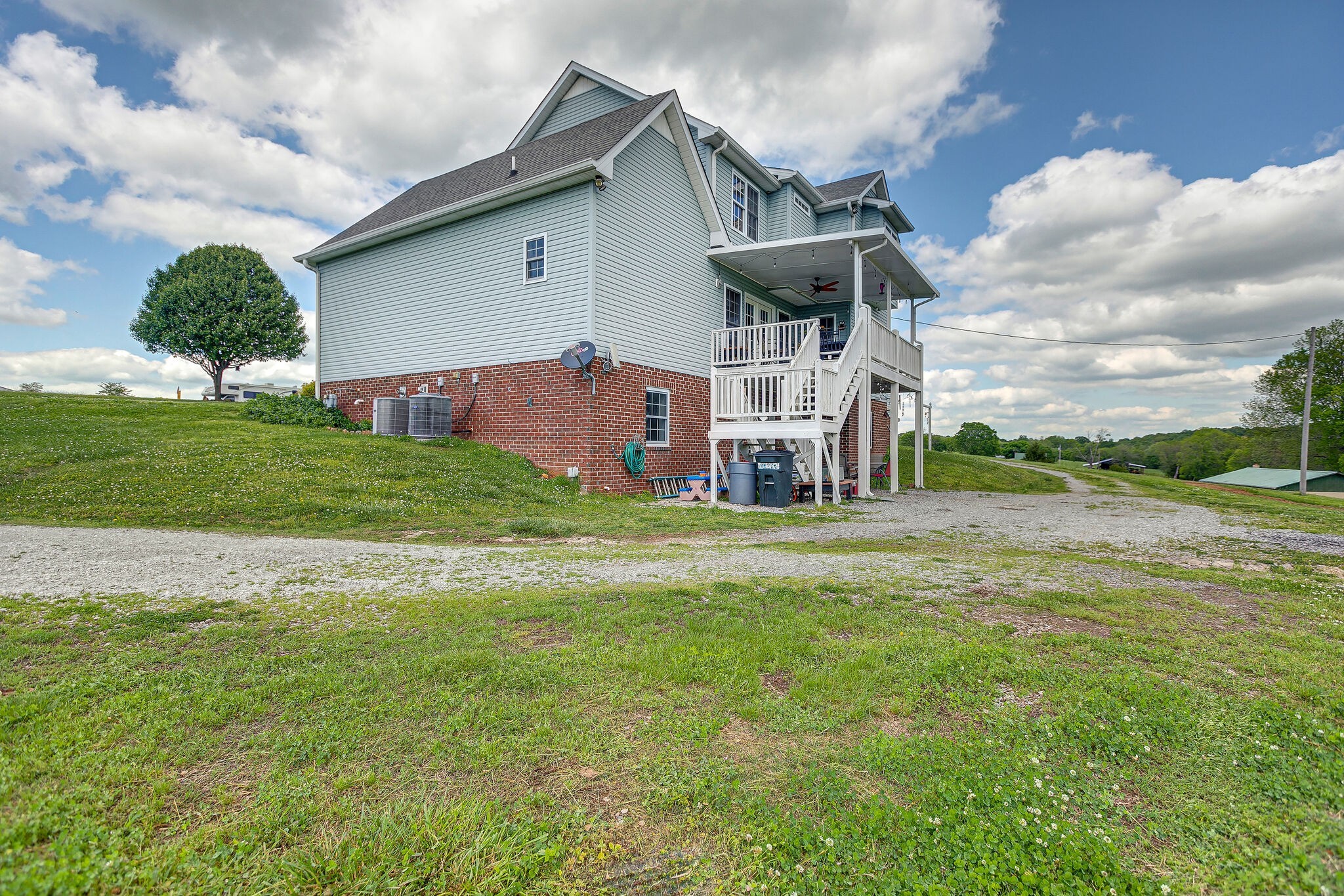 1546 Duke Loop Dickson, TN 37055 - Photo 35 of 40 Gallery Image 35
