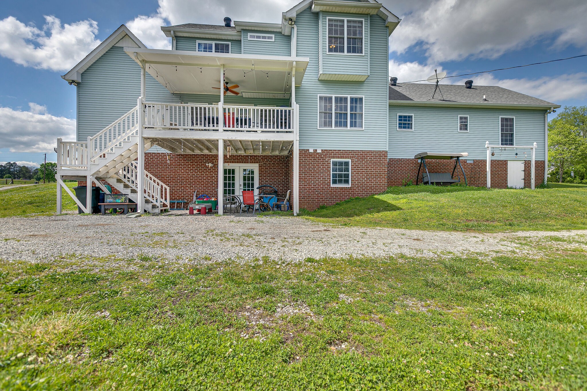 1546 Duke Loop Dickson, TN 37055 - Photo 36 of 40 Gallery Image 36