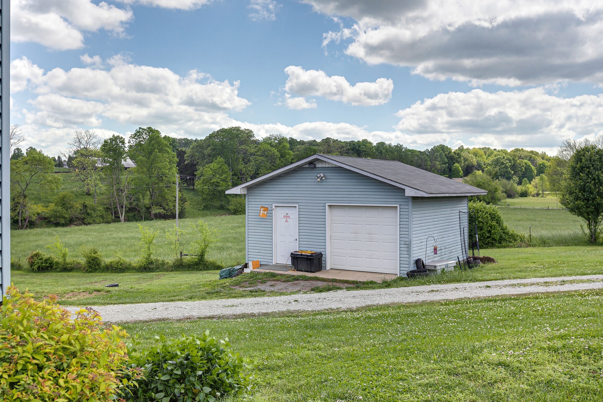 1546 Duke Loop Dickson, TN 37055 - Photo 38 of 40 Gallery Image 38