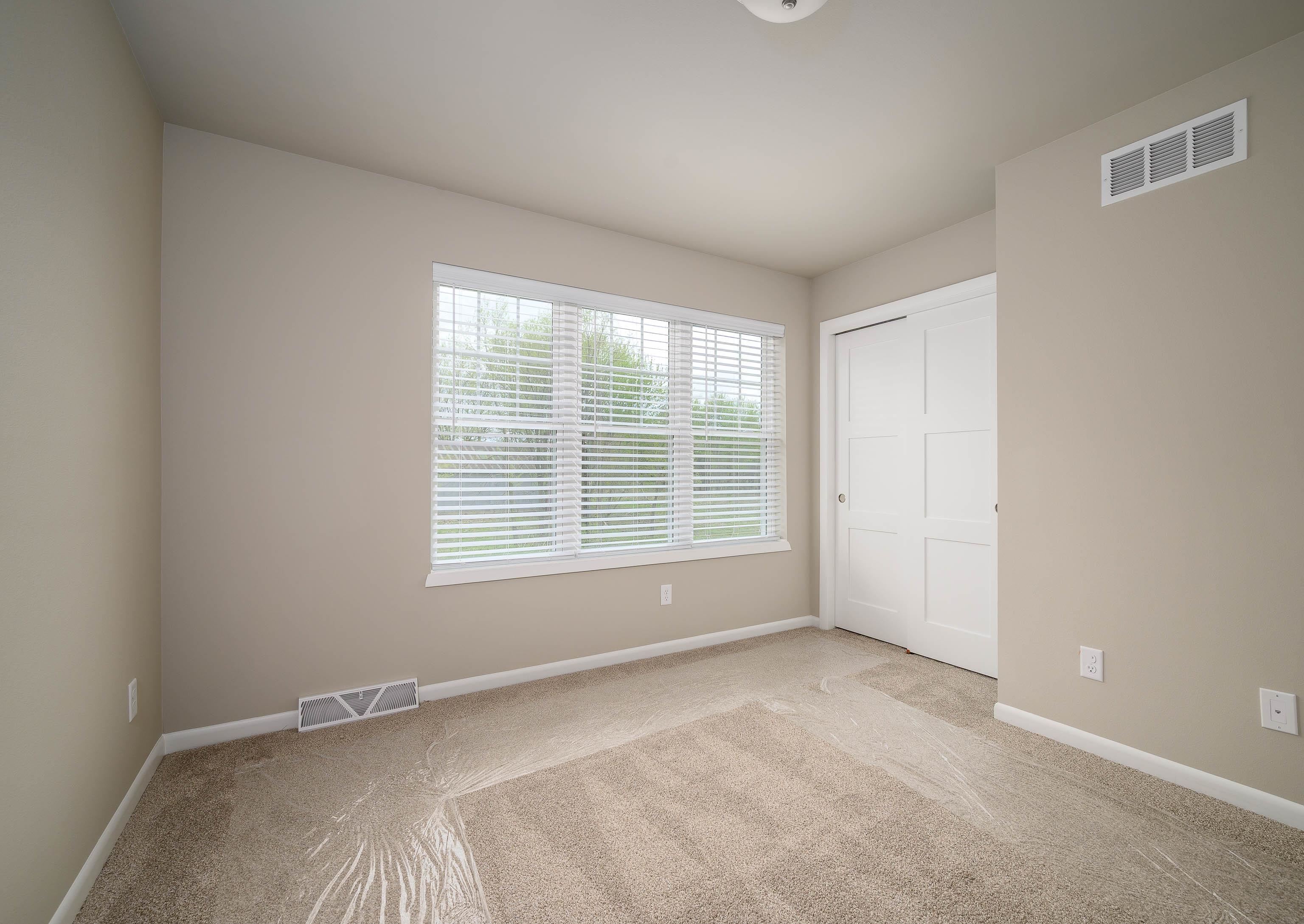 625 Schewe Road Middleton, WI 53562 - Photo 12 of 16