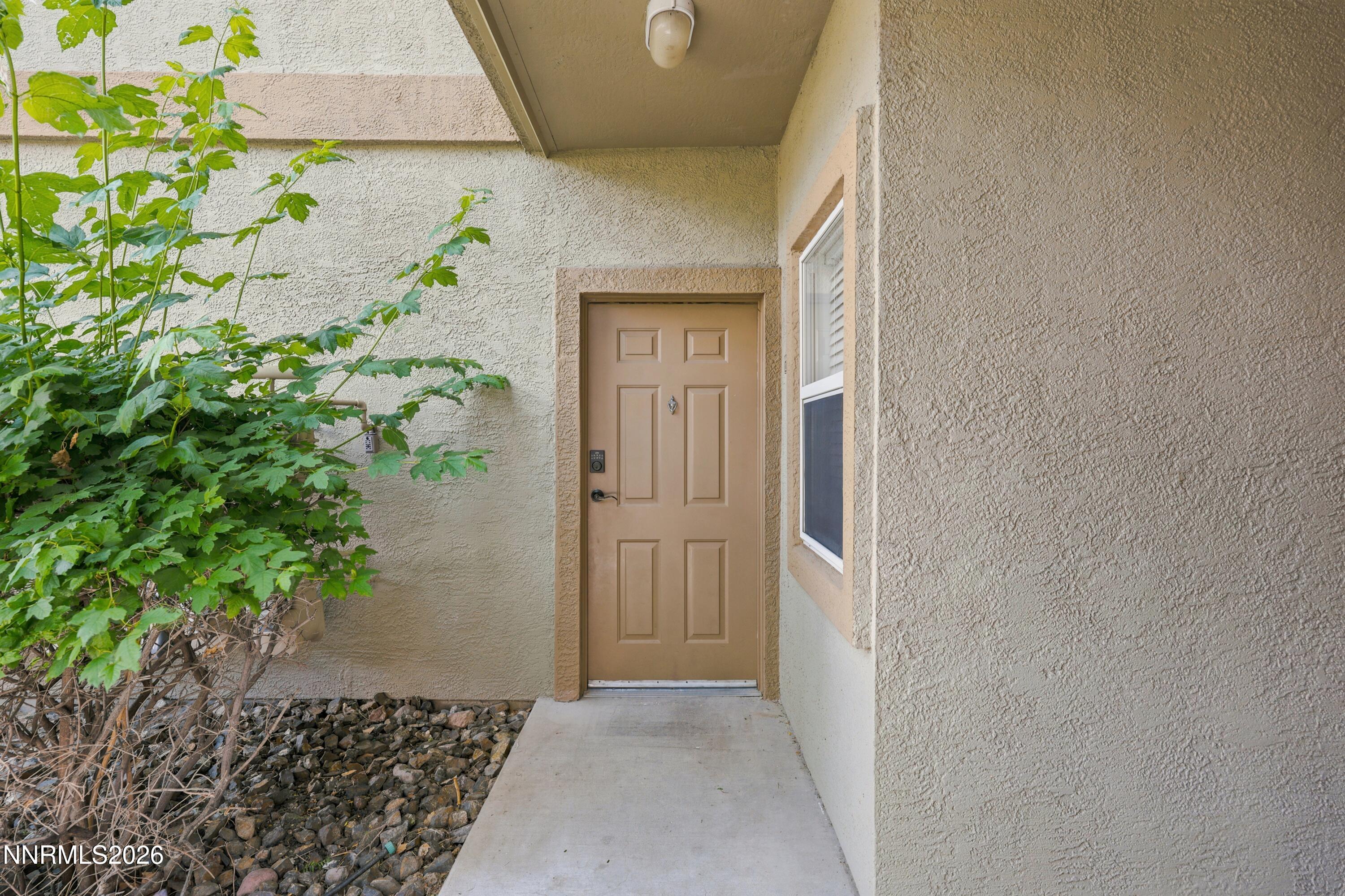 6850 Sharlands Avenue, Unit T# 1118 Reno, NV 89523 - Photo 22 of 27 4_6850_sharlands_ave_unit_1118_004