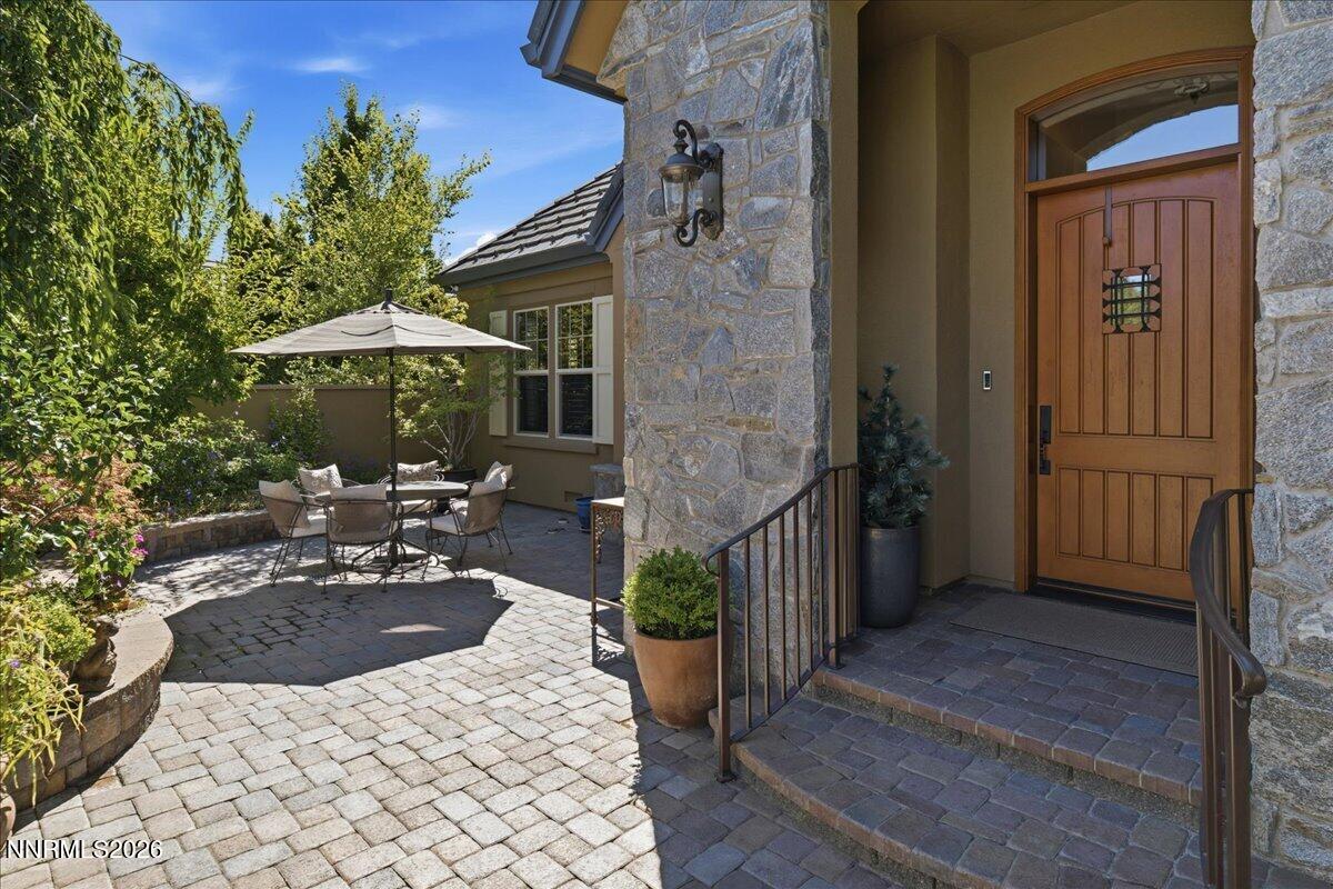 5960 Cartier Drive Reno, NV 89511 - Photo 8 of 62 08-DSC_8352
