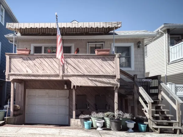 $749,000 | 43 Michigan Street, Long Beach, NY 11561