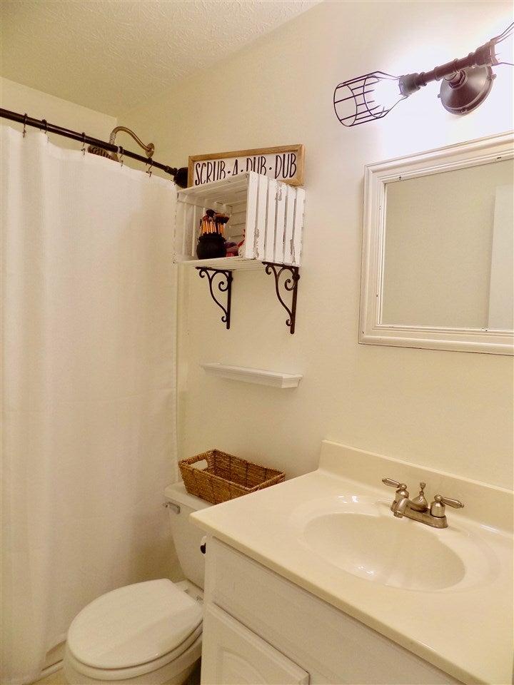 267 Blunt Ford Road Adolphus, KY 42120 - Photo 11 of 18 Gallery Image 11