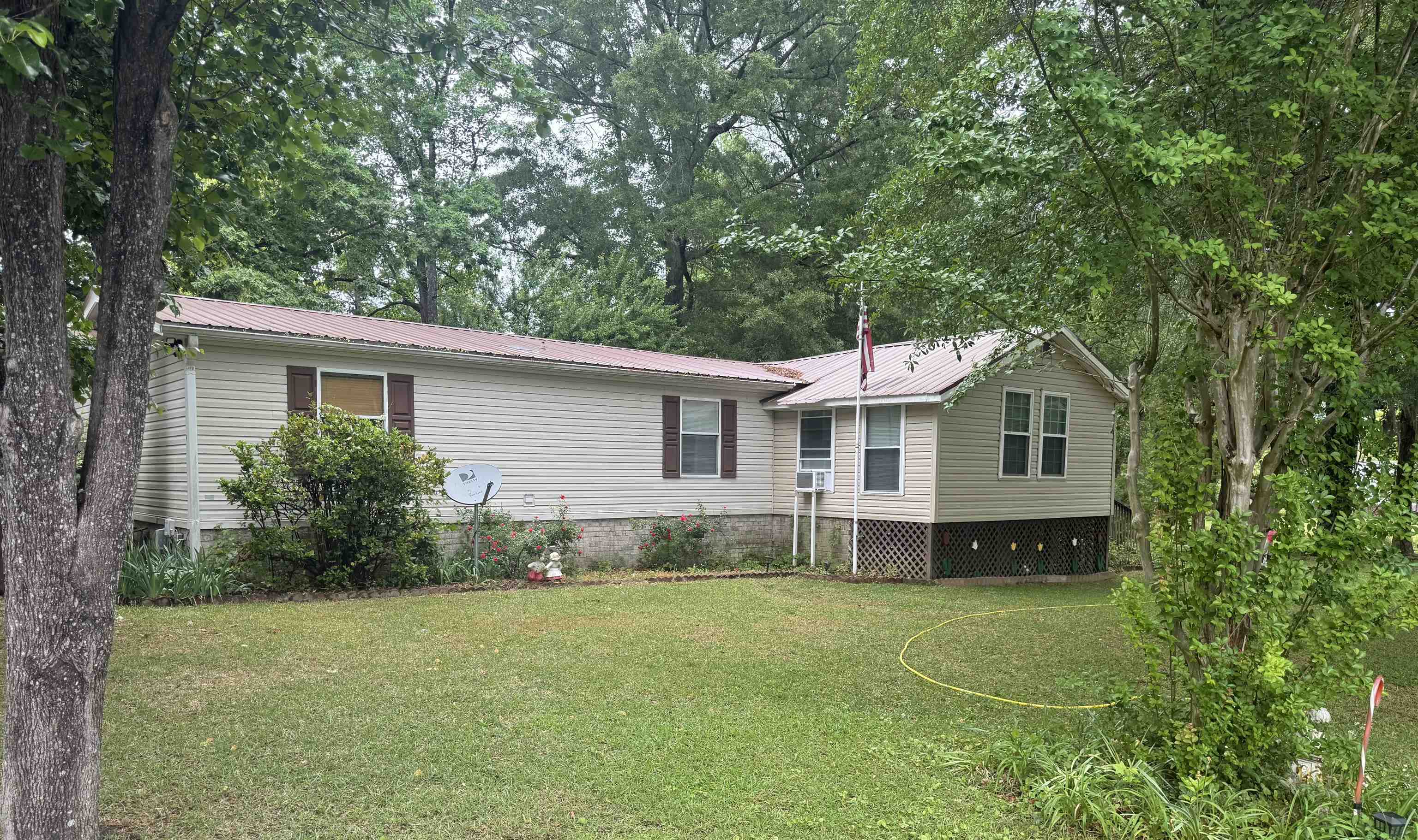 2362 W Road Conway, SC 29527 - Photo 1 of 1 Gallery Image 1