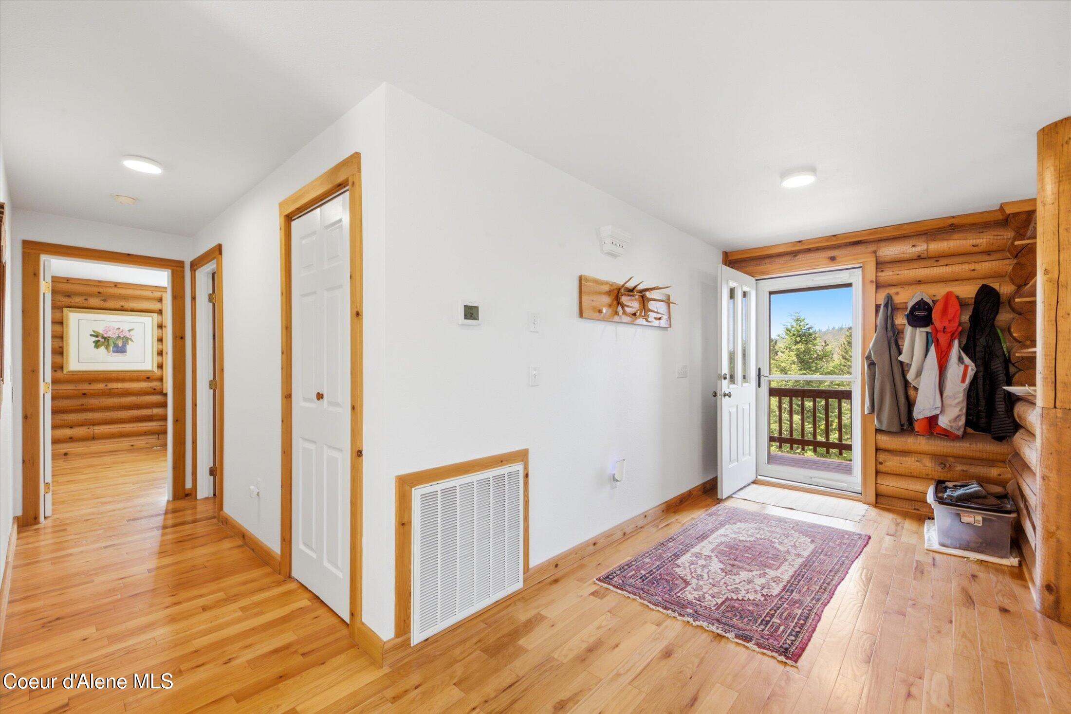 3132 Windfall Pass Road Plummer, ID 83851 - Photo 10 of 56 17-1000014848
