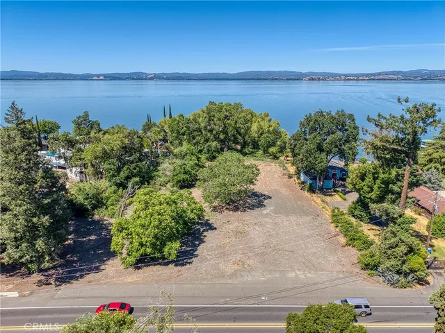 $499,000 | 5905 East Highway 20, Lucerne, CA 95458