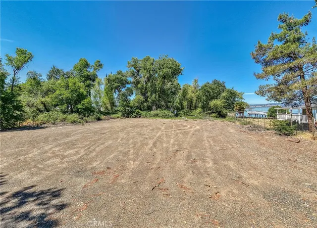 $499,000 | 5905 East Highway 20, Lucerne, CA 95458