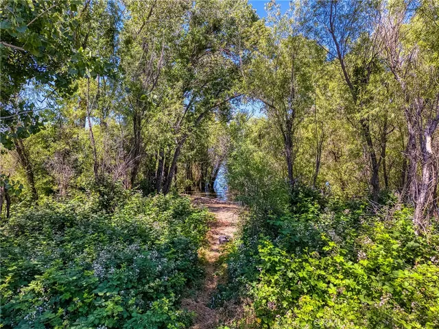 $499,000 | 5905 East Highway 20, Lucerne, CA 95458