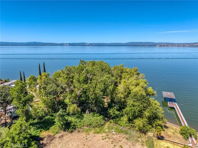 $499,000 | 5905 East Highway 20, Lucerne, CA 95458