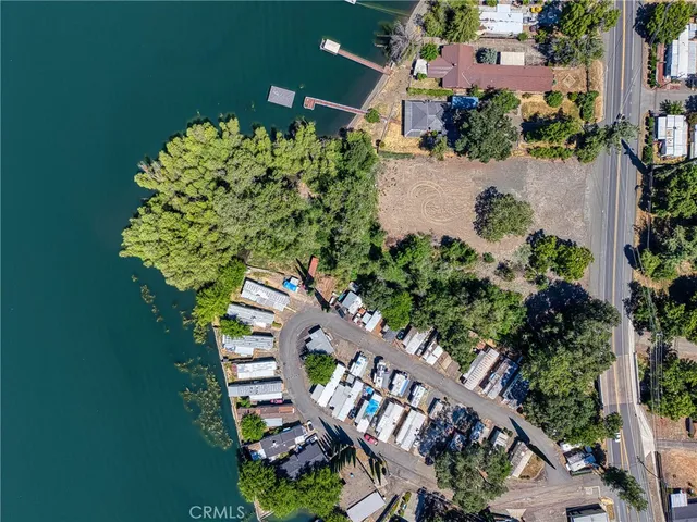 $499,000 | 5905 East Highway 20, Lucerne, CA 95458