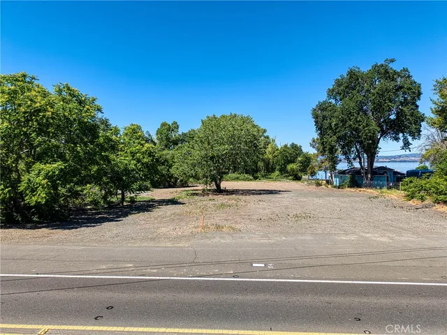 $499,000 | 5905 East Highway 20, Lucerne, CA 95458