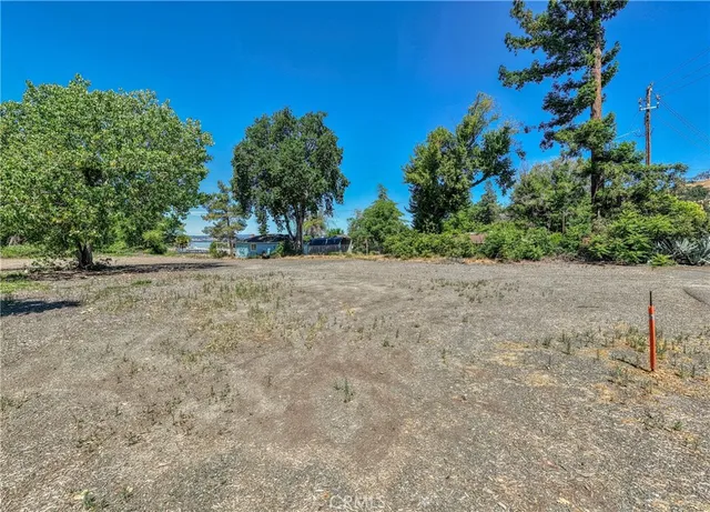 $499,000 | 5905 East Highway 20, Lucerne, CA 95458