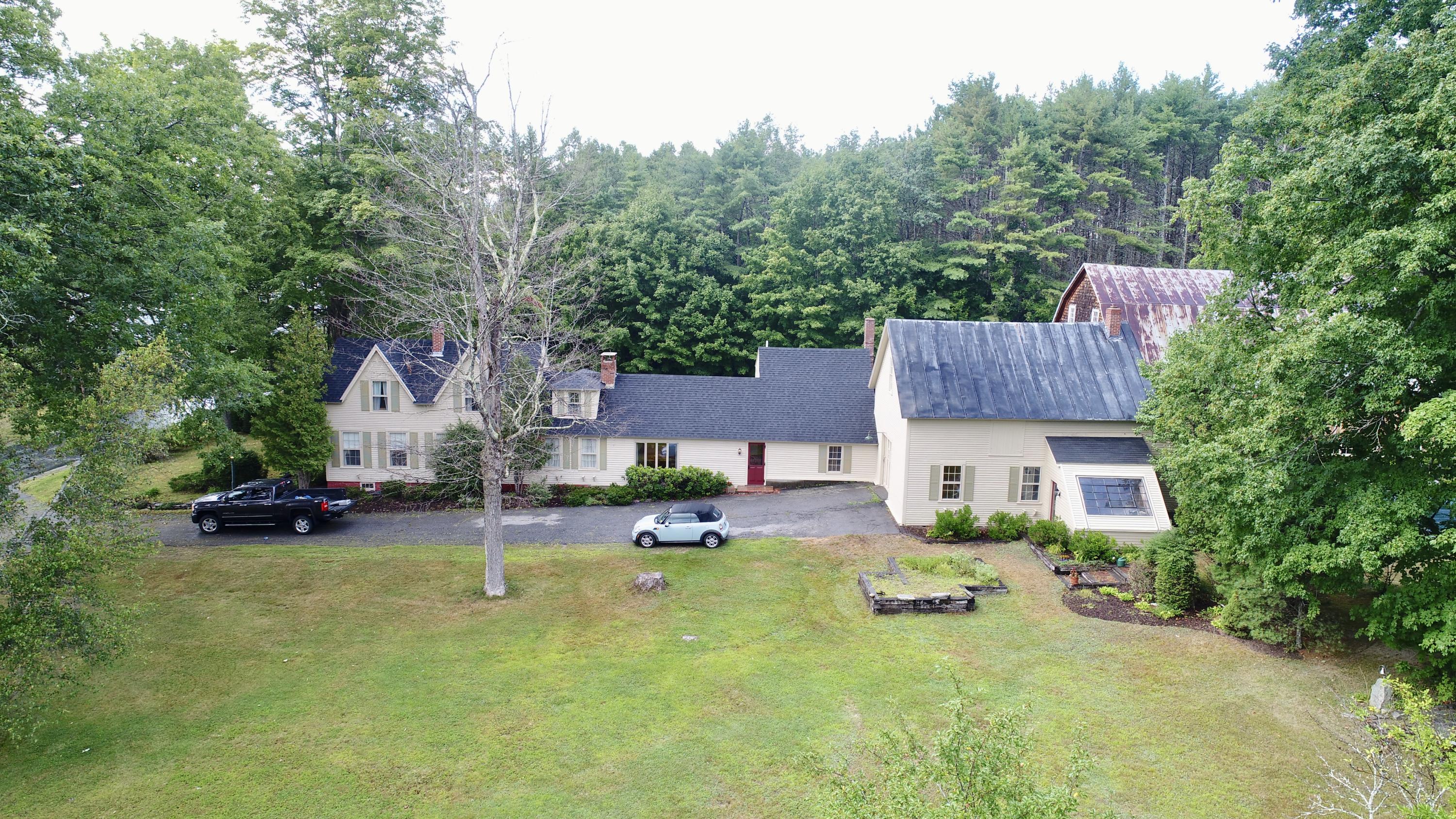 77 Fahi Pond Road Anson, ME 04958 - Photo 81 of 83 fullsizeoutput_4c1f
