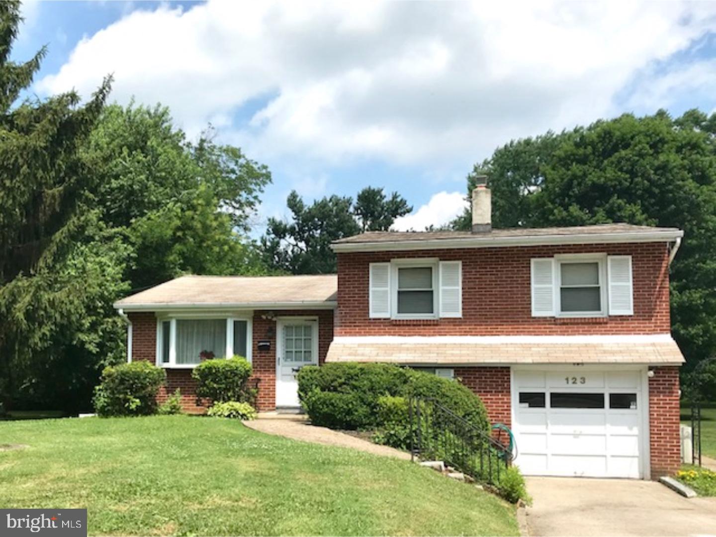 123 Gordon Road Glenside, PA 19038 - Photo 1 of 21 Gallery Image 1