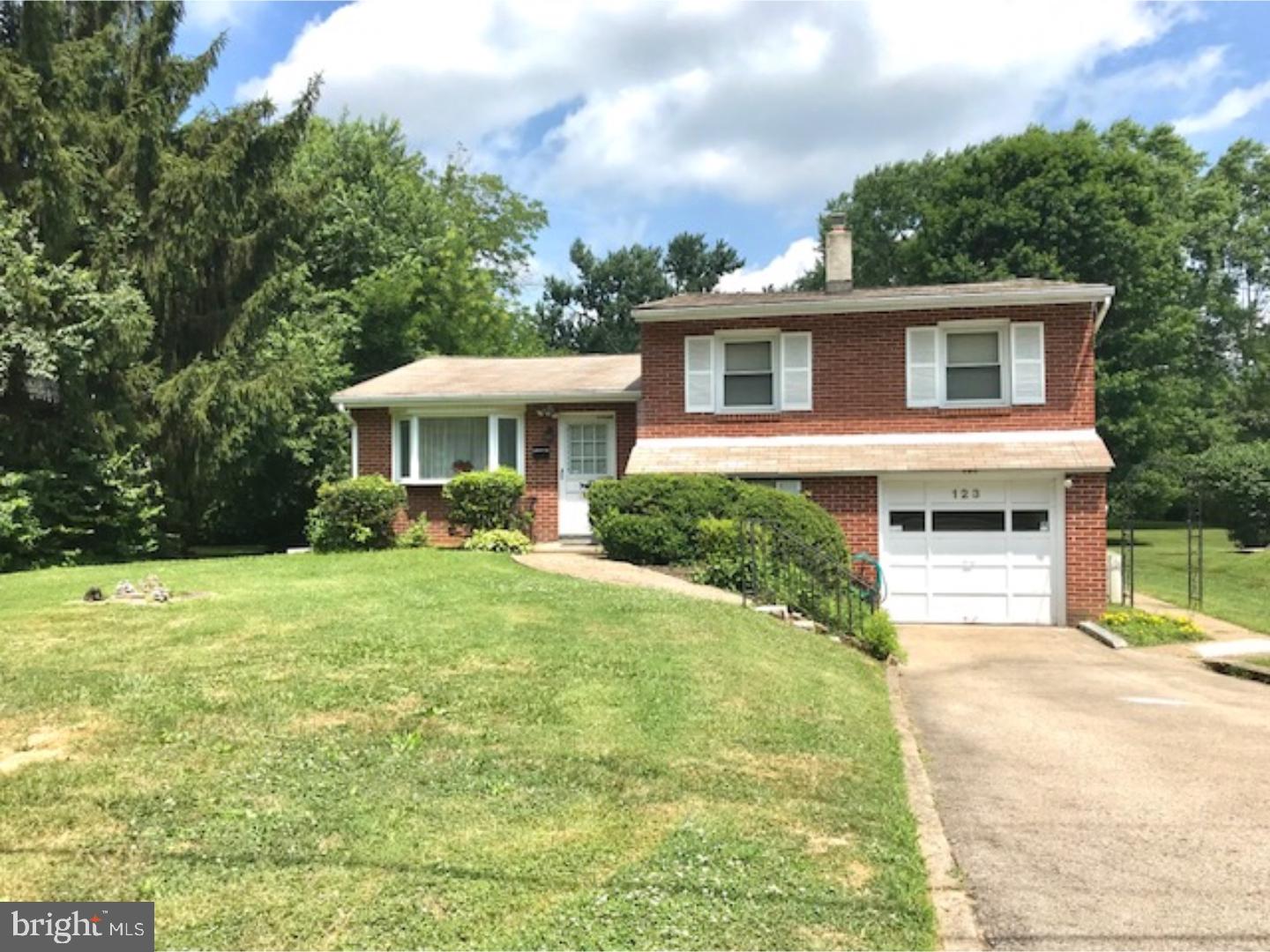 123 Gordon Road Glenside, PA 19038 - Photo 2 of 21 Gallery Image 2