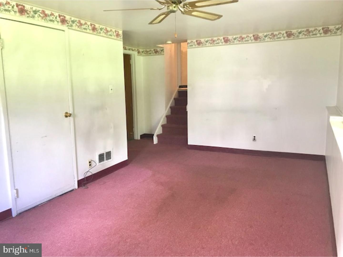 123 Gordon Road Glenside, PA 19038 - Photo 11 of 21 Gallery Image 11