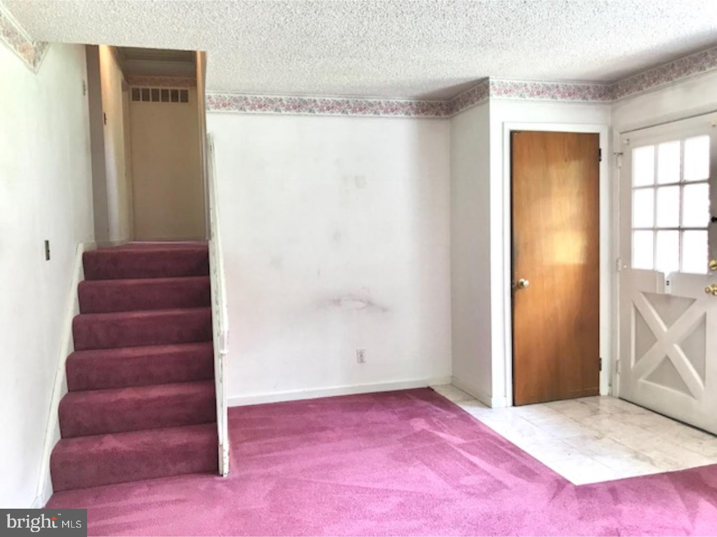 123 Gordon Road Glenside, PA 19038 - Photo 14 of 21 Gallery Image 14