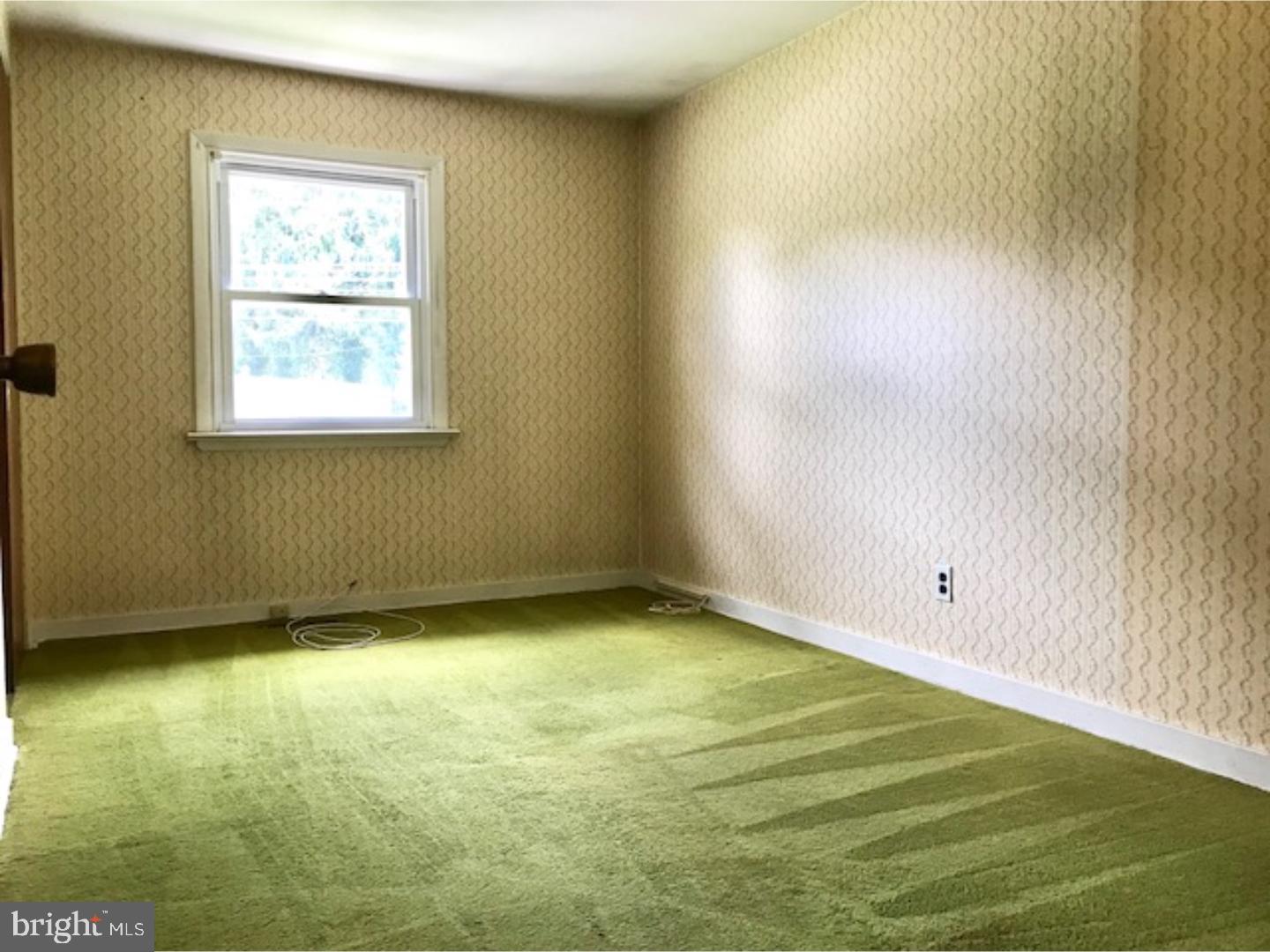 123 Gordon Road Glenside, PA 19038 - Photo 15 of 21 Gallery Image 15