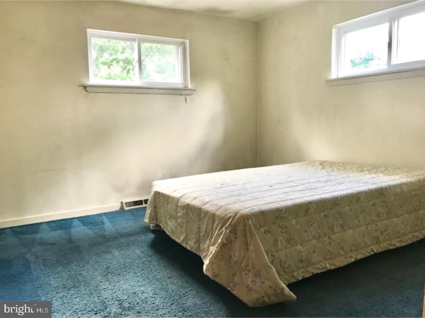 123 Gordon Road Glenside, PA 19038 - Photo 17 of 21 Gallery Image 17