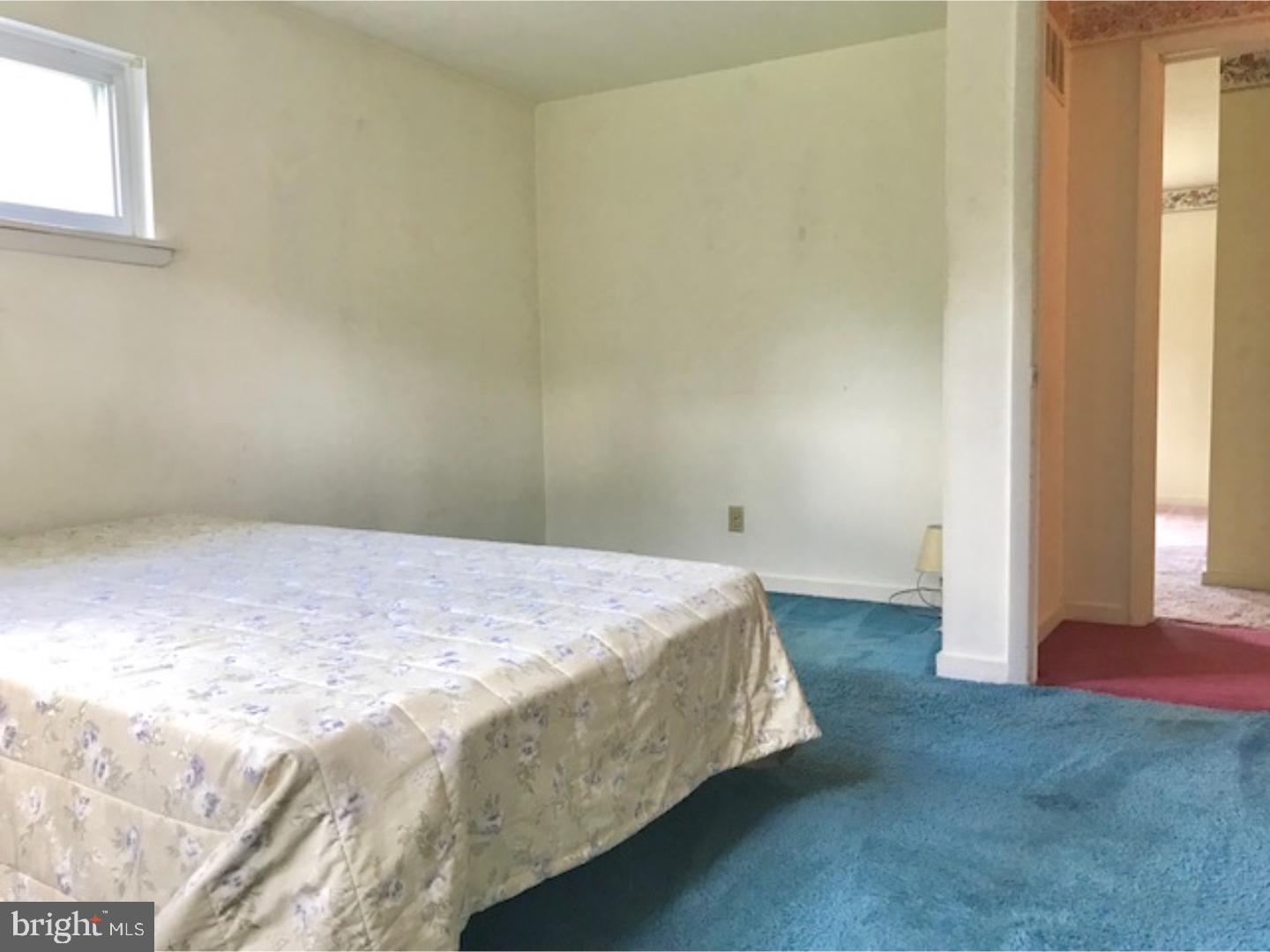 123 Gordon Road Glenside, PA 19038 - Photo 18 of 21 Gallery Image 18