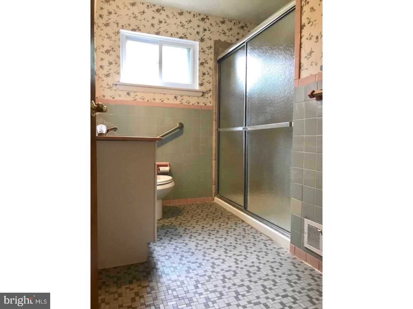 123 Gordon Road Glenside, PA 19038 - Photo 19 of 21 Gallery Image 19