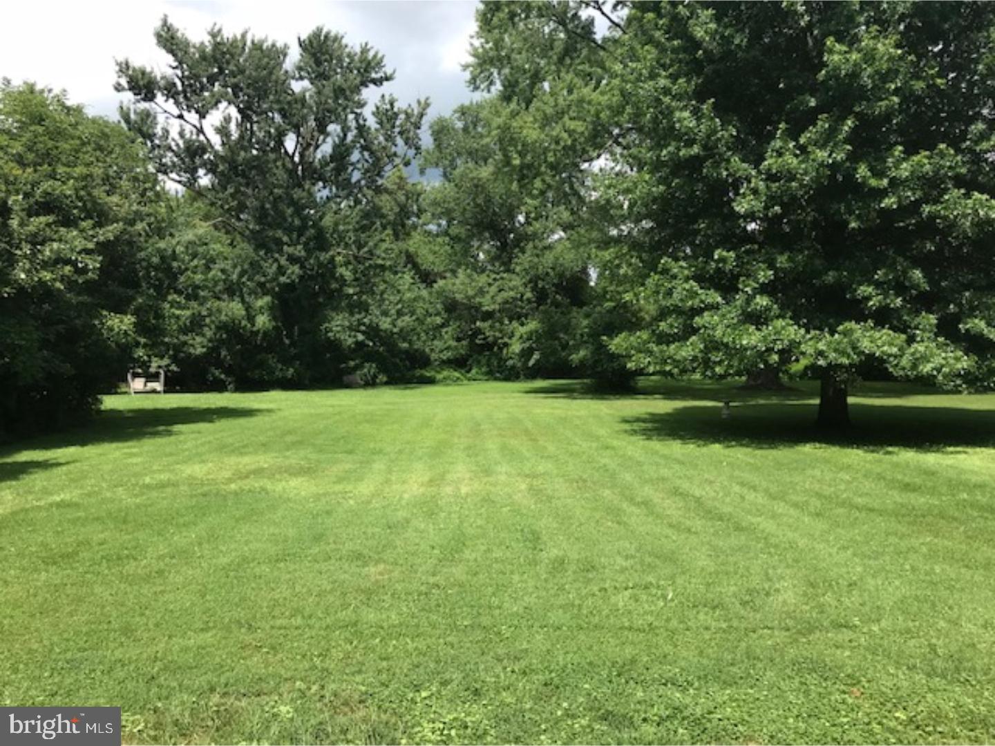123 Gordon Road Glenside, PA 19038 - Photo 20 of 21 Gallery Image 20