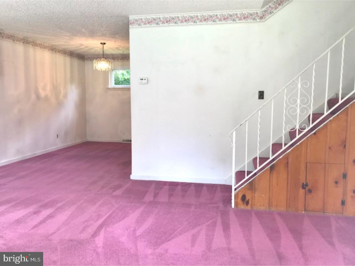 123 Gordon Road Glenside, PA 19038 - Photo 3 of 21 Gallery Image 3