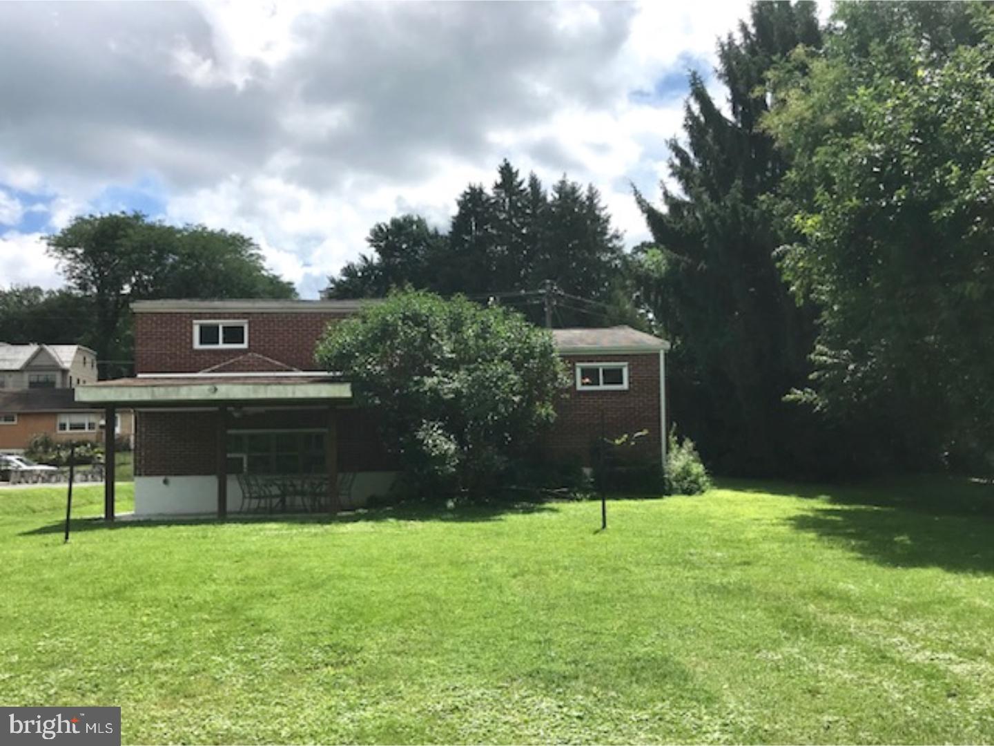 123 Gordon Road Glenside, PA 19038 - Photo 21 of 21 Gallery Image 21